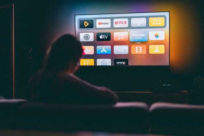 O que fazer quando a Smart TV não conecta no Wi-Fi?