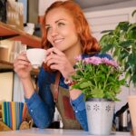 Máquina de café de cápsulas ou automática: qual faz mais sentido na tua rotina?