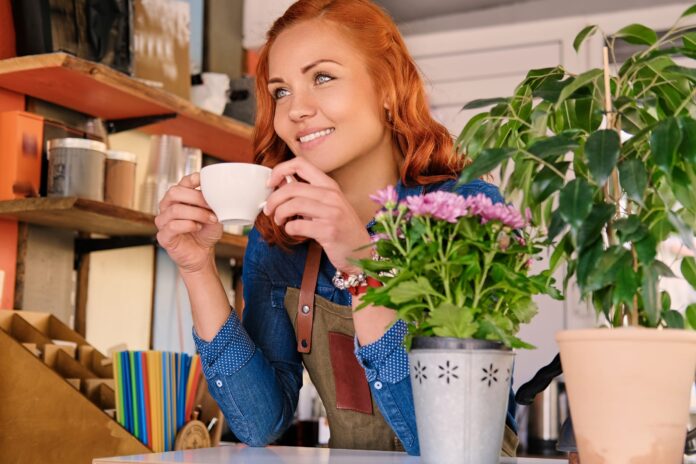 Como é que a tecnologia te pode ajudar a fazer o café mais delicioso de sempre
