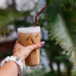 Iced coffee em casa: as receitas que tens de experimentar