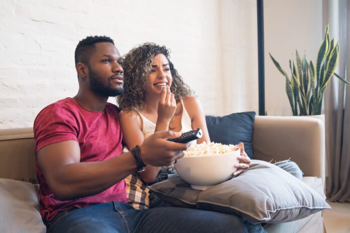 Como escolher o melhor pacote de TV, Net e Móvel para a tua casa