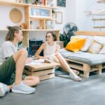 Dicas simples para tornar a tua casa mais ecológica