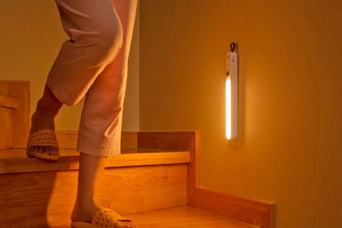 Sensores inteligentes: pequenos gadgets, grandes vantagens