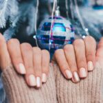 Prepara-te para os jantares de natal