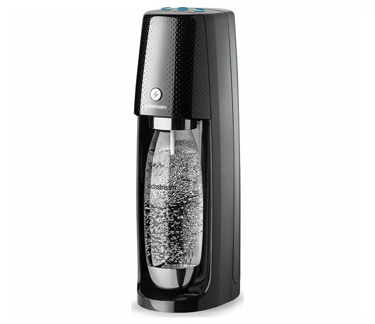 Razões para ter uma máquina de gaseificação