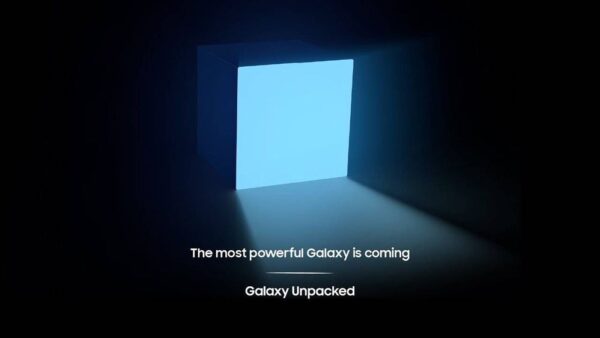 Samsung S23: Todos os rumores