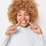 Dia Mundial da Saúde Oral