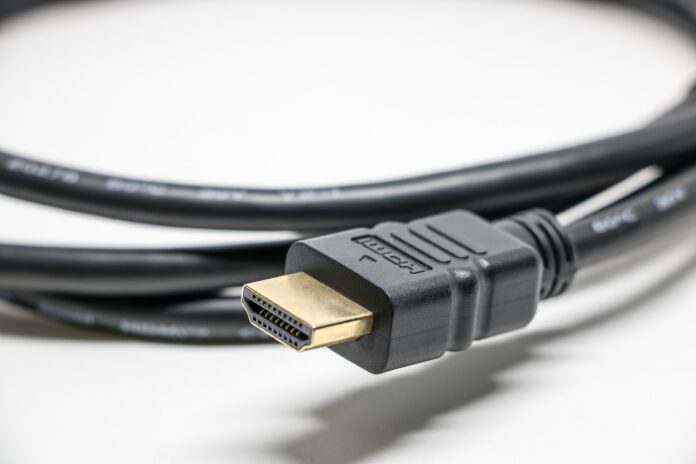 Quais os detalhes que importam na escolha de um cabo HDMI?