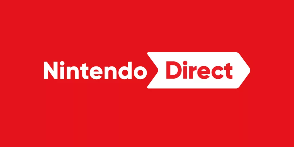 Nintendo Direct: o que destacamos