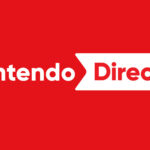 Nintendo Direct: o que destacamos