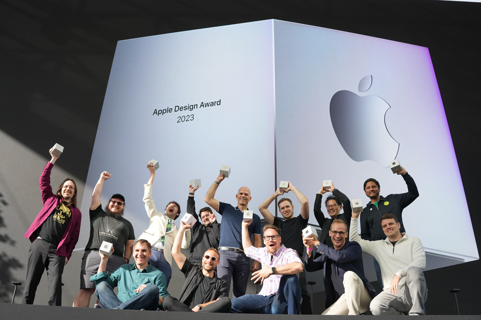 WWDC 2023 – Todas as novidades e surpresas da Apple