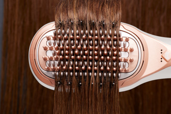 Hair Therapist da Rowenta: a solução para o teu cabelo