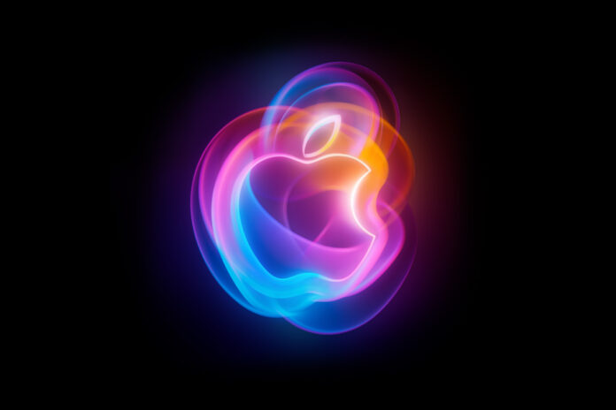 Hora de brilhar Apple: o evento mais aguardado de setembro