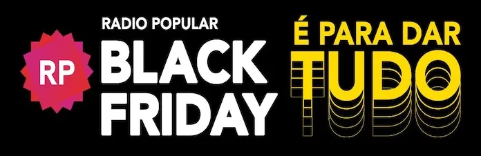 Dicas para aproveitares a Black Friday ao máximo