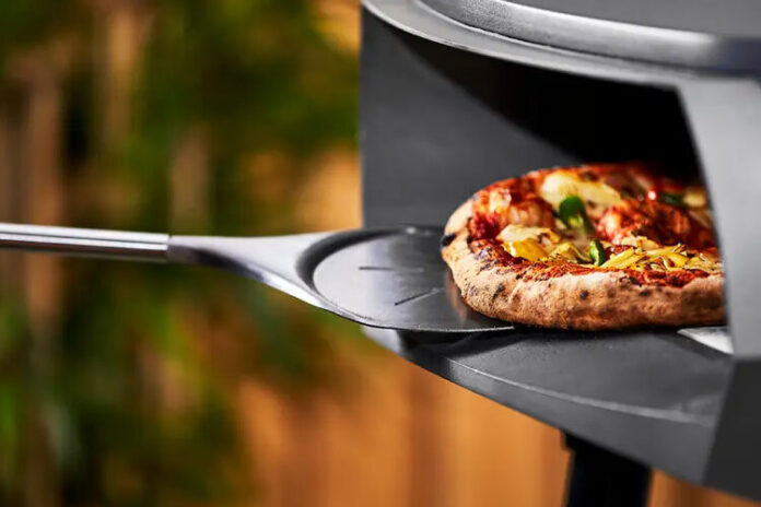 Dicas para fazer uma pizza no forno e ficar perfeita