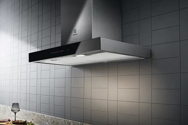 O que deves saber na hora de escolher um exaustor: Guia de Compras