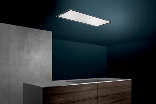 O que deves saber na hora de escolher um exaustor: Guia de Compras