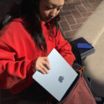 Manutenção e cuidados para prolongar a vida do teu MacBook