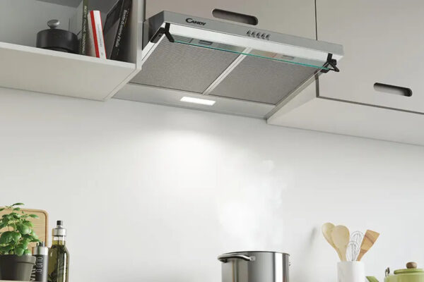 O que deves saber na hora de escolher um exaustor: Guia de Compras