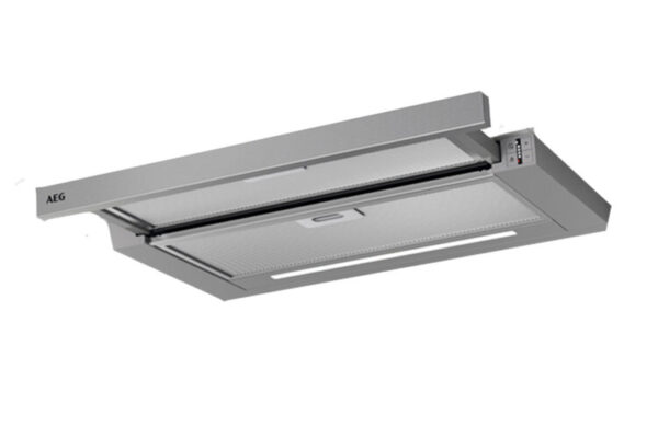 O que deves saber na hora de escolher um exaustor: Guia de Compras