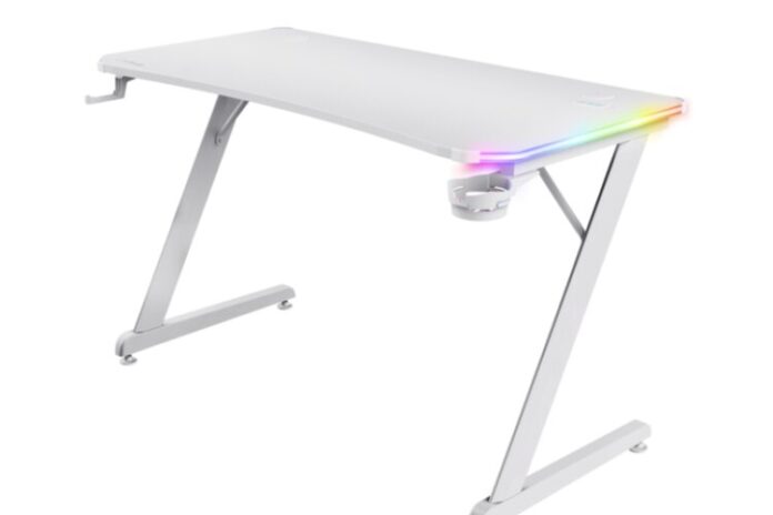 Dicas para escolher a mesa gaming ideal