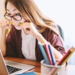 Porque deves de investir num computador novo no regresso às aulas
