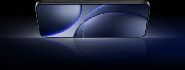 Tudo sobre o OPPO Find X9 e X9 Pro