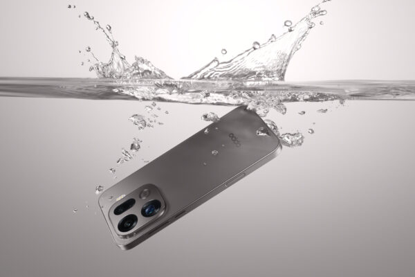 Tudo sobre o OPPO Find X9 e X9 Pro