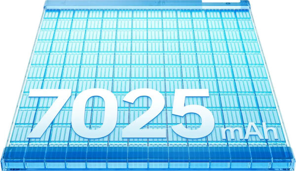 Tudo sobre o OPPO Find X9 e X9 Pro