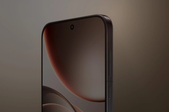 Tudo sobre o OPPO Find X9 e X9 Pro