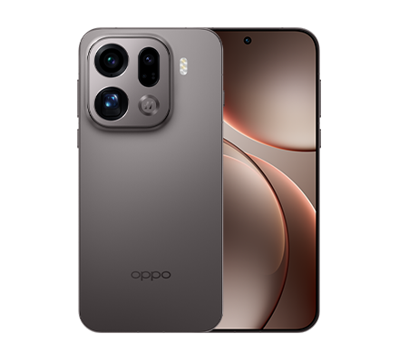 Tudo sobre o OPPO Find X9 e X9 Pro