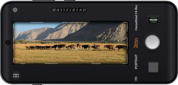 Tudo sobre o OPPO Find X9 e X9 Pro