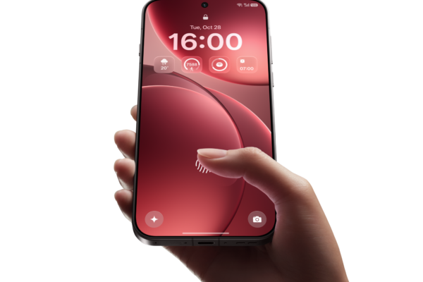 Tudo sobre o OPPO Find X9 e X9 Pro