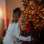 As 5 melhores prendas de natal para crianças