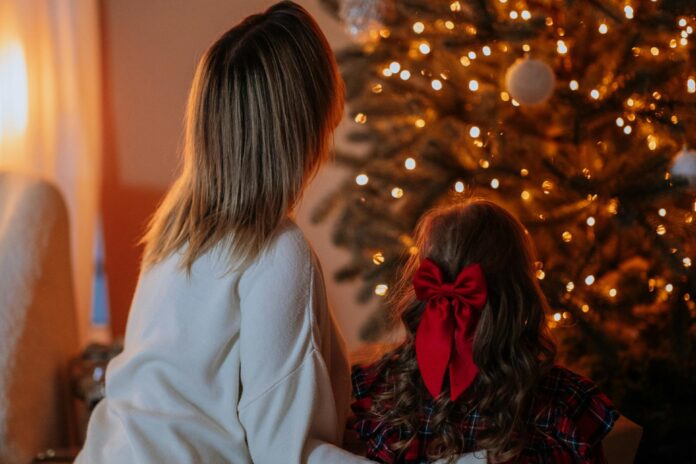 As 5 melhores prendas de natal para crianças