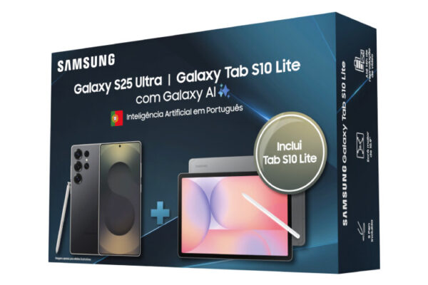 Os magníficos 5: Smartphones que marcaram este ano