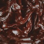 Sobremesa de natal com apenas 3 ingredientes