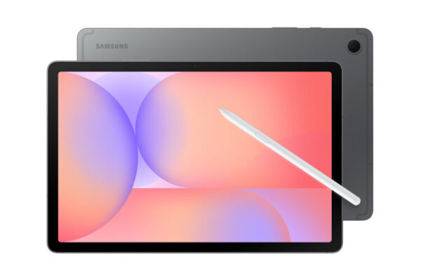 Os magníficos 5: Smartphones que marcaram este ano