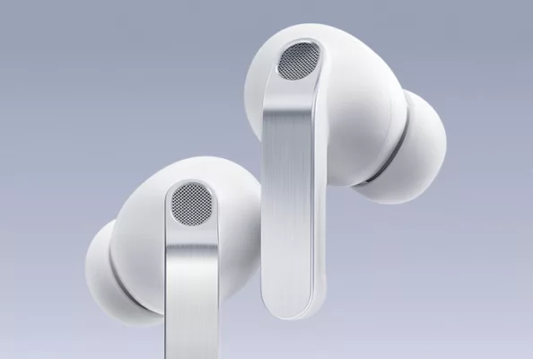 Unpacked 2026: a grande revelação da série S26