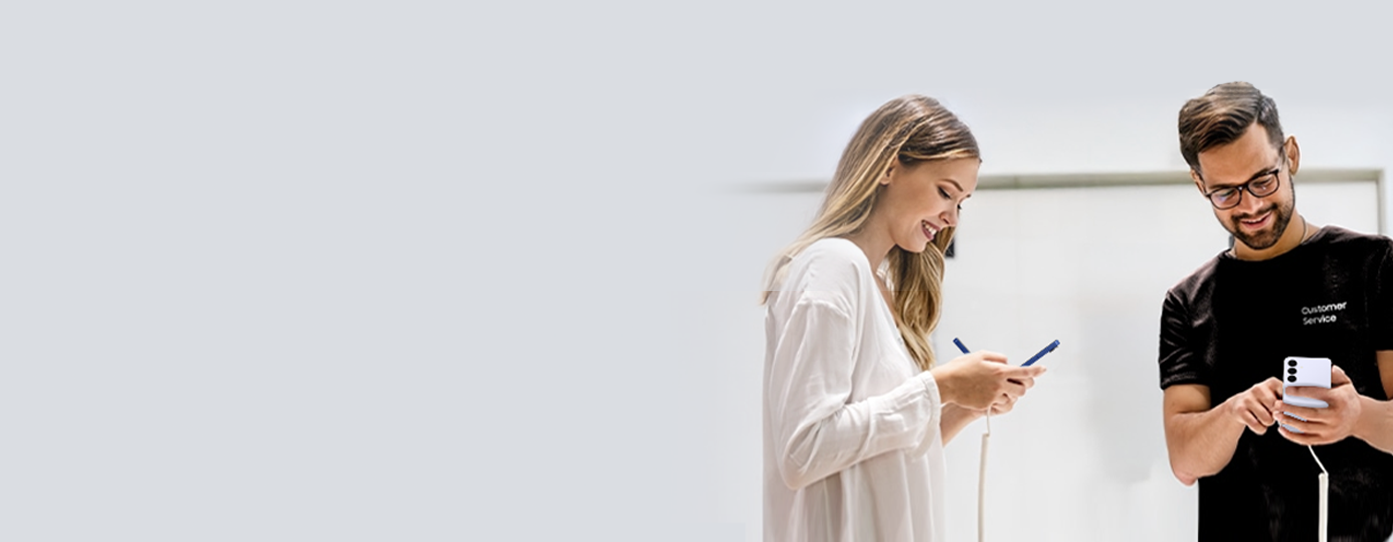 Galaxy S26 e S26 Plus: os poderosos smartphones com IA