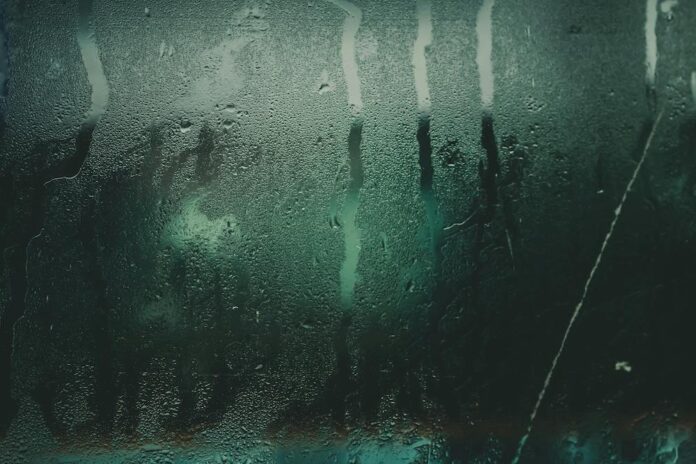 Dicas para combater a humidade em casa