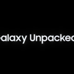 Unpacked 2026: a grande revelação da série S26