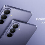 Galaxy S26 Ultra: a privacidade nas tuas mãos