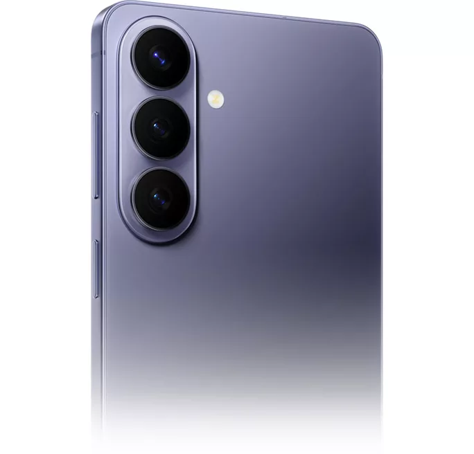 Galaxy S26 e S26 Plus: os poderosos smartphones com IA