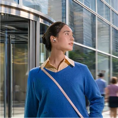 Unpacked 2026: a grande revelação da série S26