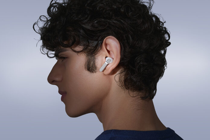 Galaxy Buds 4 e Buds 4 Pro: eleva a experiência de ouvir sem ruído