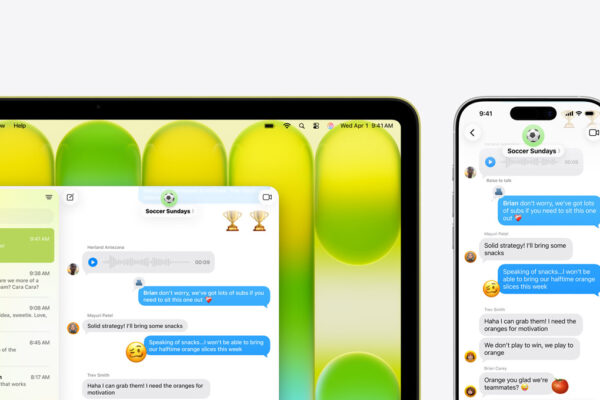 MacBook Neo: o segredo extraordinário da Apple