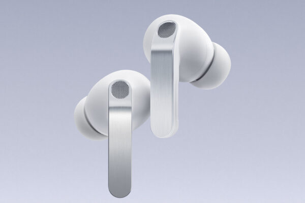 Galaxy Buds 4 e Buds 4 Pro: eleva a experiência de ouvir sem ruído