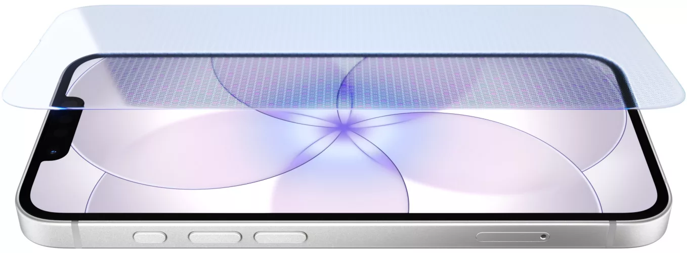 Tudo sobre o iPhone 17e