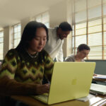 MacBook Neo: o segredo extraordinário da Apple